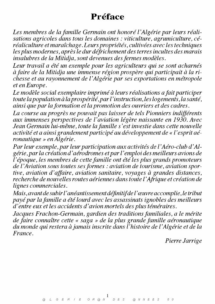 Une famille volante_000005.jpg
